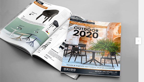 folder outdoor 2020 homepage - Home