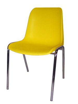 stapelbare stoelen horeca stapelbare koppelstoel helene horeca meubilair be stapelbare stoelen horeca stapelbare koppelstoel helene horeca meubilair be