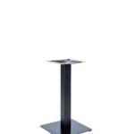 Tafel DecoLegno S071 Sherwood 70×70