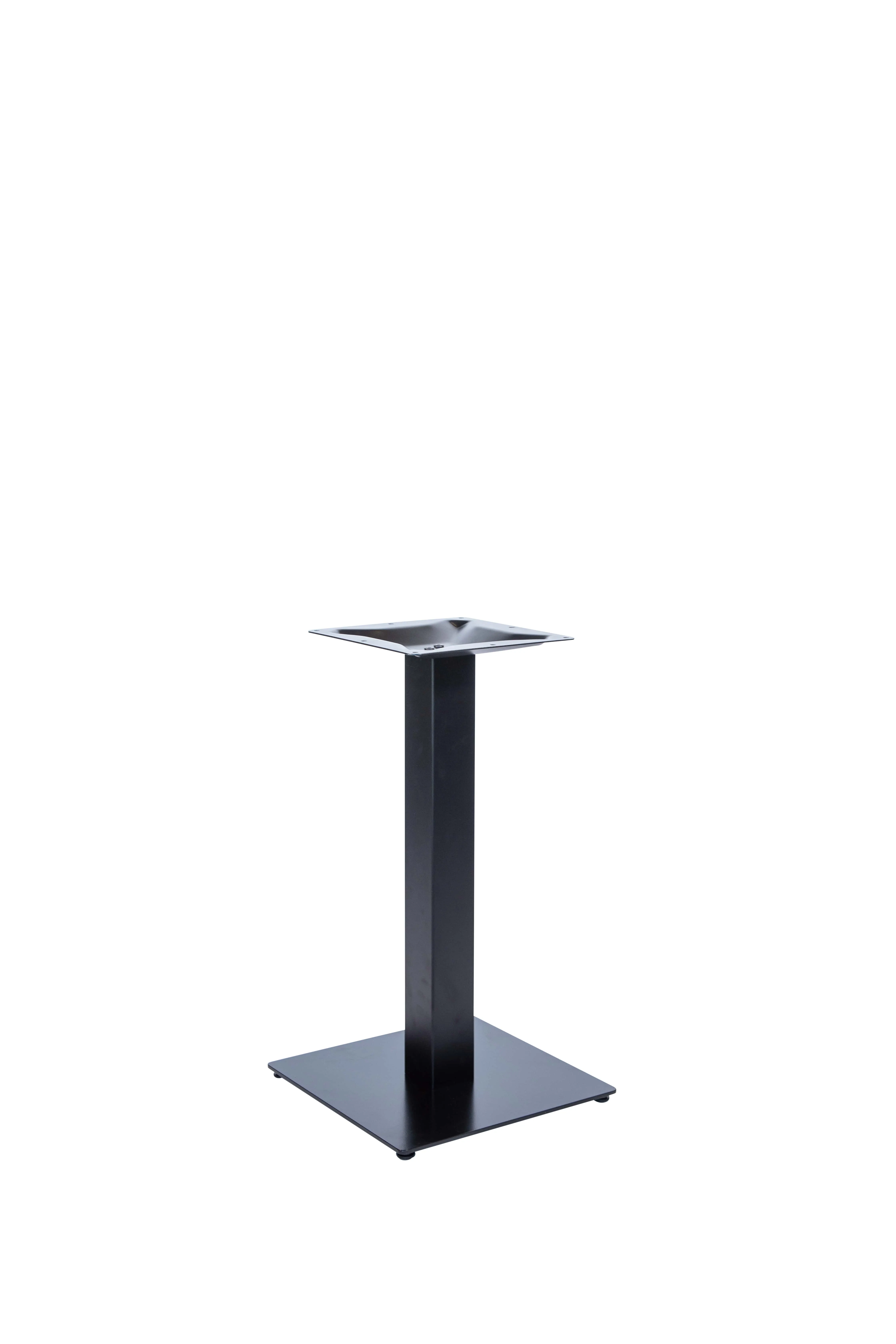 144A1081 Tafel DecoLegno S071 Sherwood 70×70
