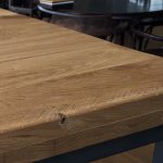 Tafel Cesar