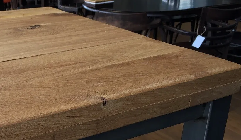 4886 Tafel Cesar