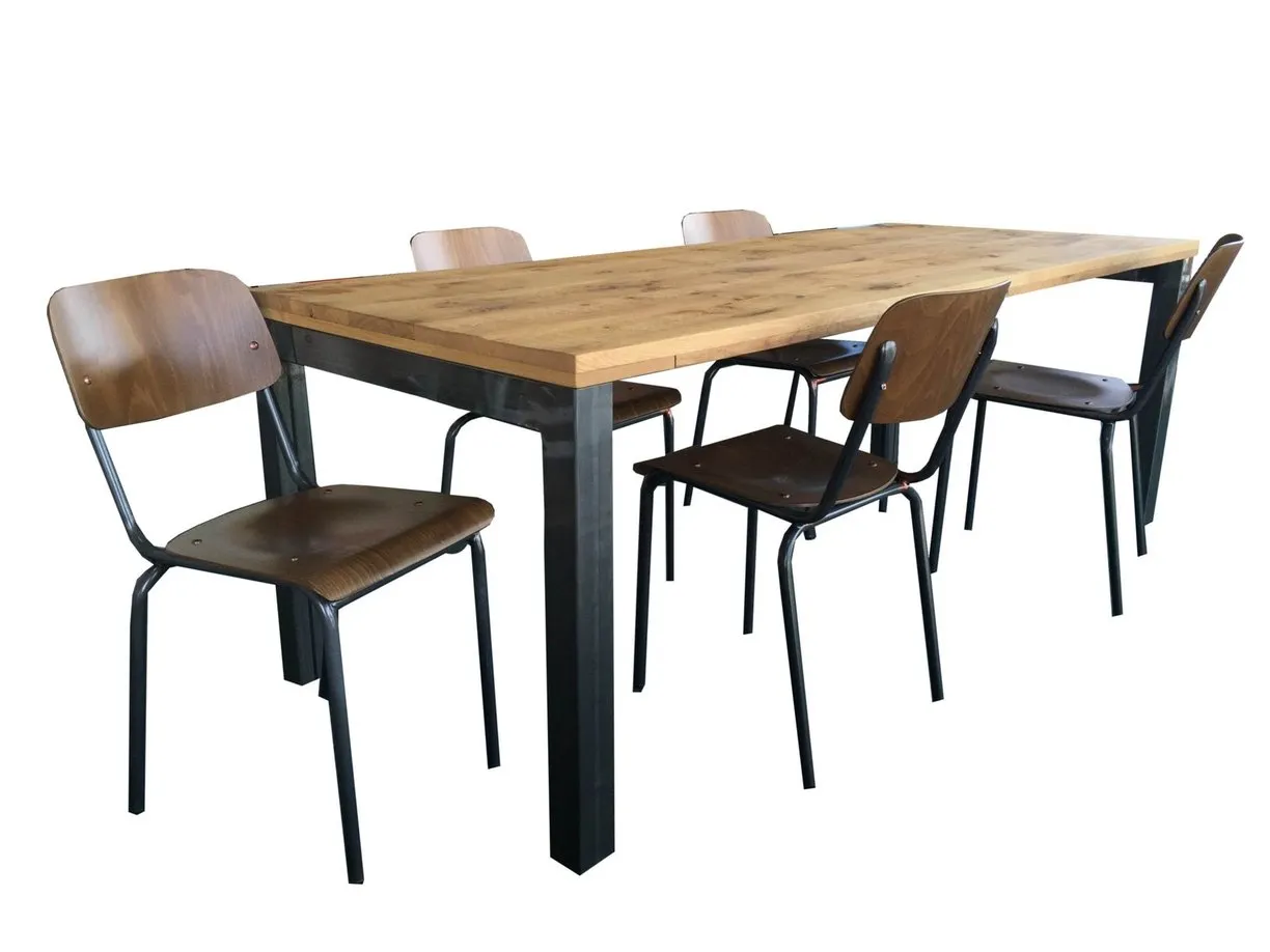 4887 Tafel Cesar