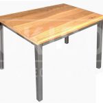 Tafel Cesar