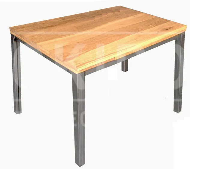8448 Tafel Cesar