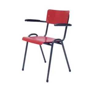 Armstoel Easy Armstoel Easy 3301