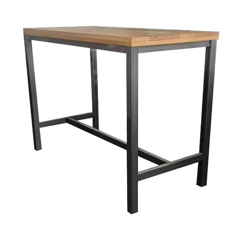 Bartafel Cesar Bartafel Cesar