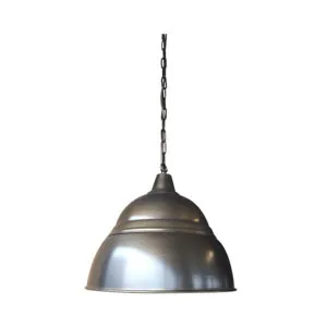 Cafélamp Okido brons Cafélamp Okido Brons