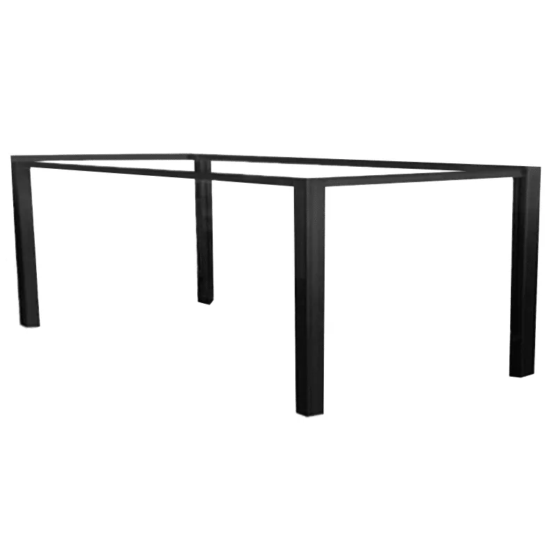 Cesar frame zwart Cesar frame