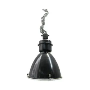 Industrielamp Berlijn Industrie Lamp Berlijn