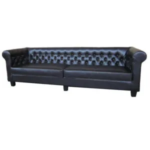 Loungebank Cambridge Loungebank Cambridge