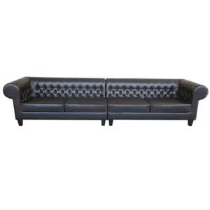 Loungebank Cambridge XL Loungebank Cambridge XL