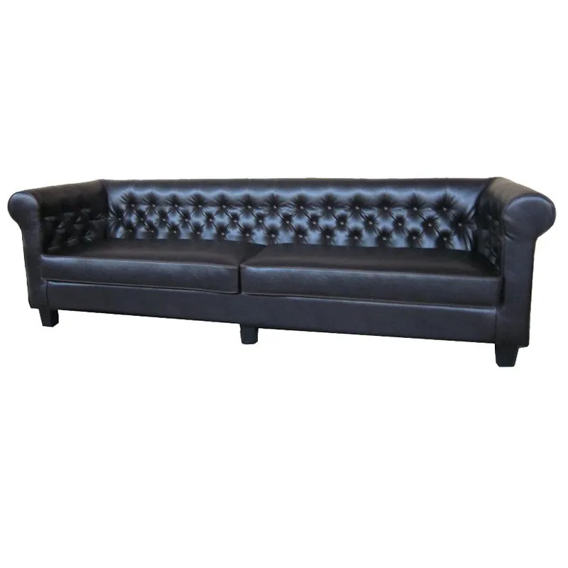 Loungebank Cambridge Loungebank Cambridge