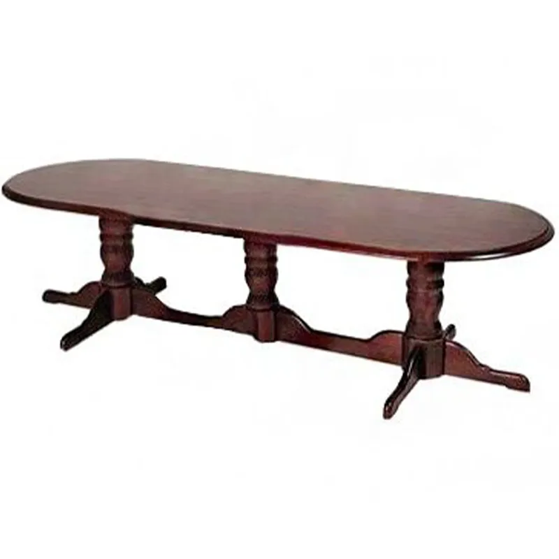 Stamtafel Balpoot XL Stamtafel Balpoot XL