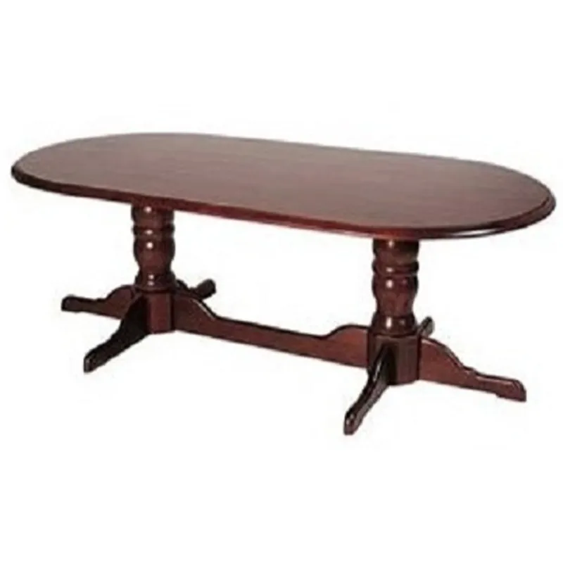 Stamtafel balpoot Stamtafel Balpoot ovaal