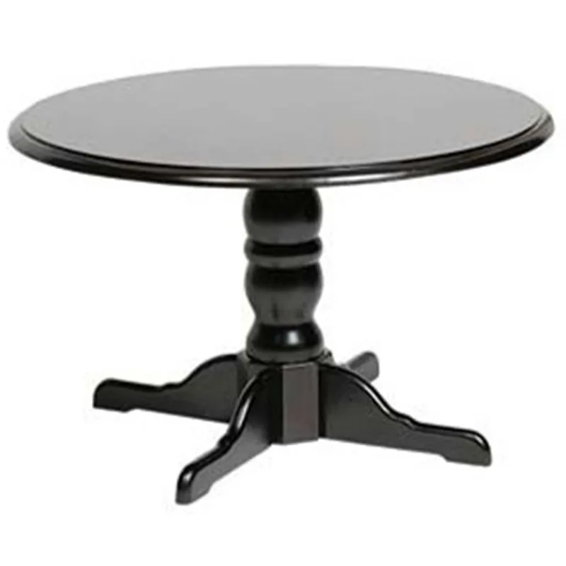 Tafel Balpoot Tafel balpoot