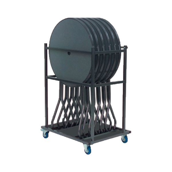 Transportkar 5