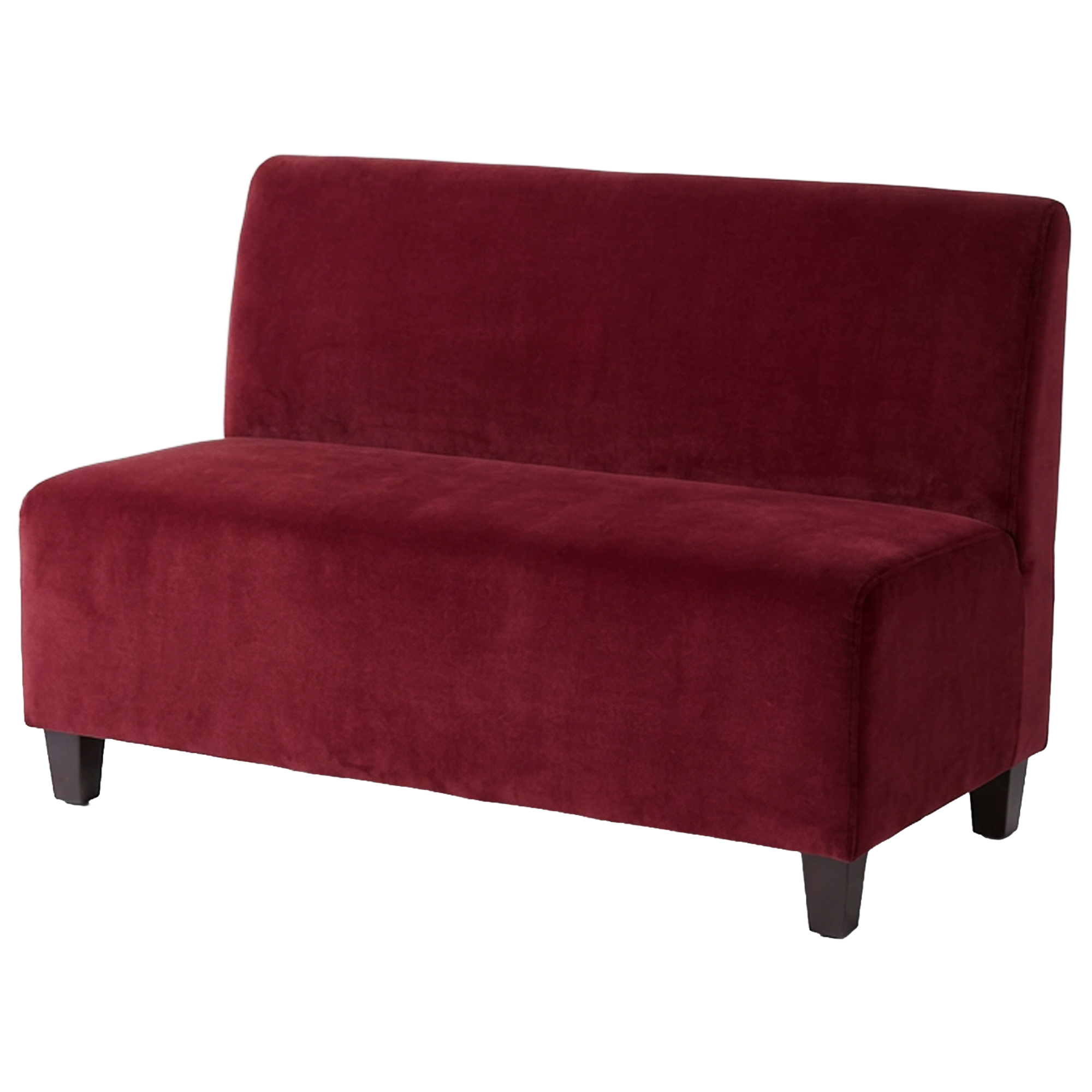 Wandbank Martina Wandbank Martina