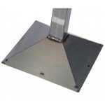 Tafel Cesar