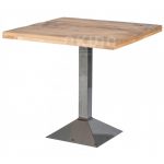 Tafel Cesar