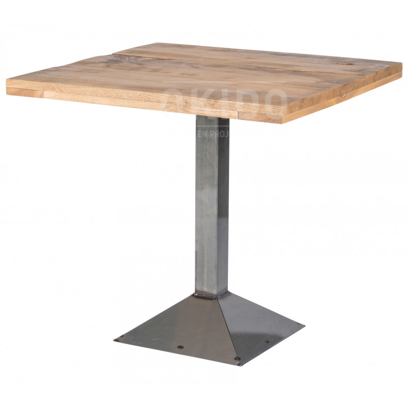 Tafel Cesar