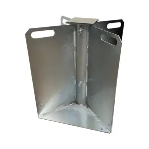 inbouwvoet jumbo Parasol inbouwvoet Jumbo