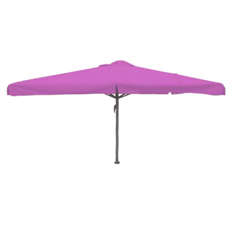 karin fuchsia Parasol Karin 400×400 fuchsia