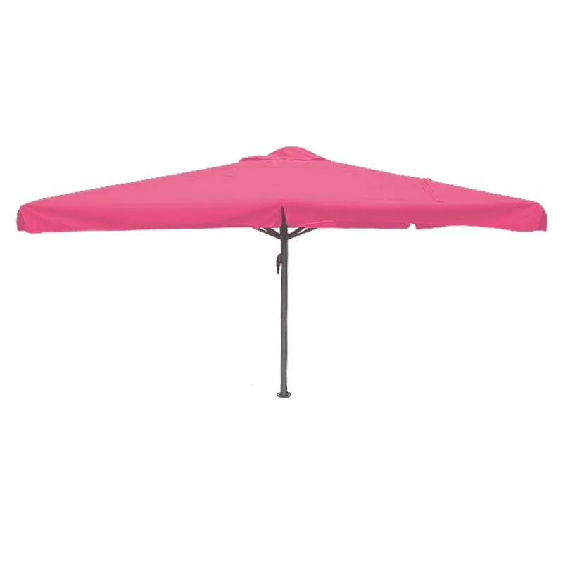 karin roze Parasol Karin 400×400 roze