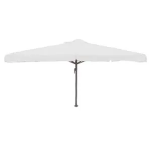 karin wit Parasol Karin 300×300 wit