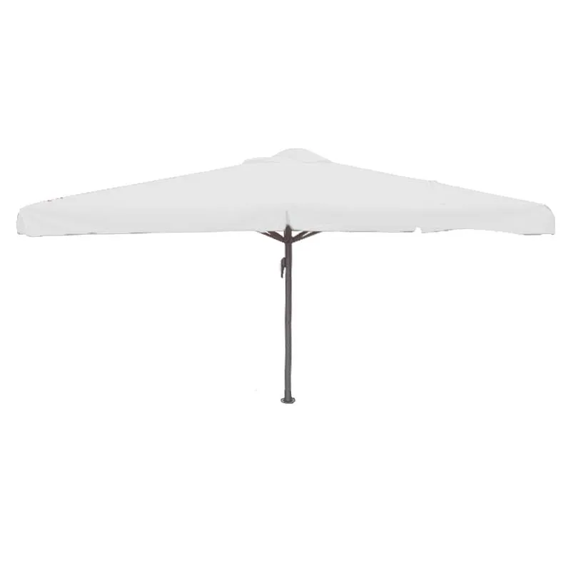 karin wit Parasol Karin 400×400 wit