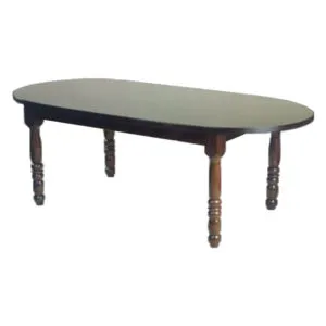 stamtafel hugo Stamtafel Hugo