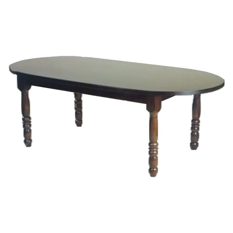 stamtafel hugo Stamtafel Hugo