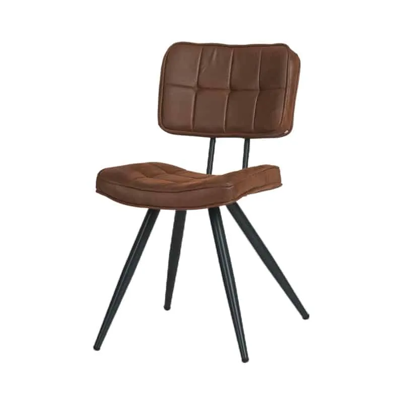Stoel Jip Kingston 26 Stoel Jip Kingston 26