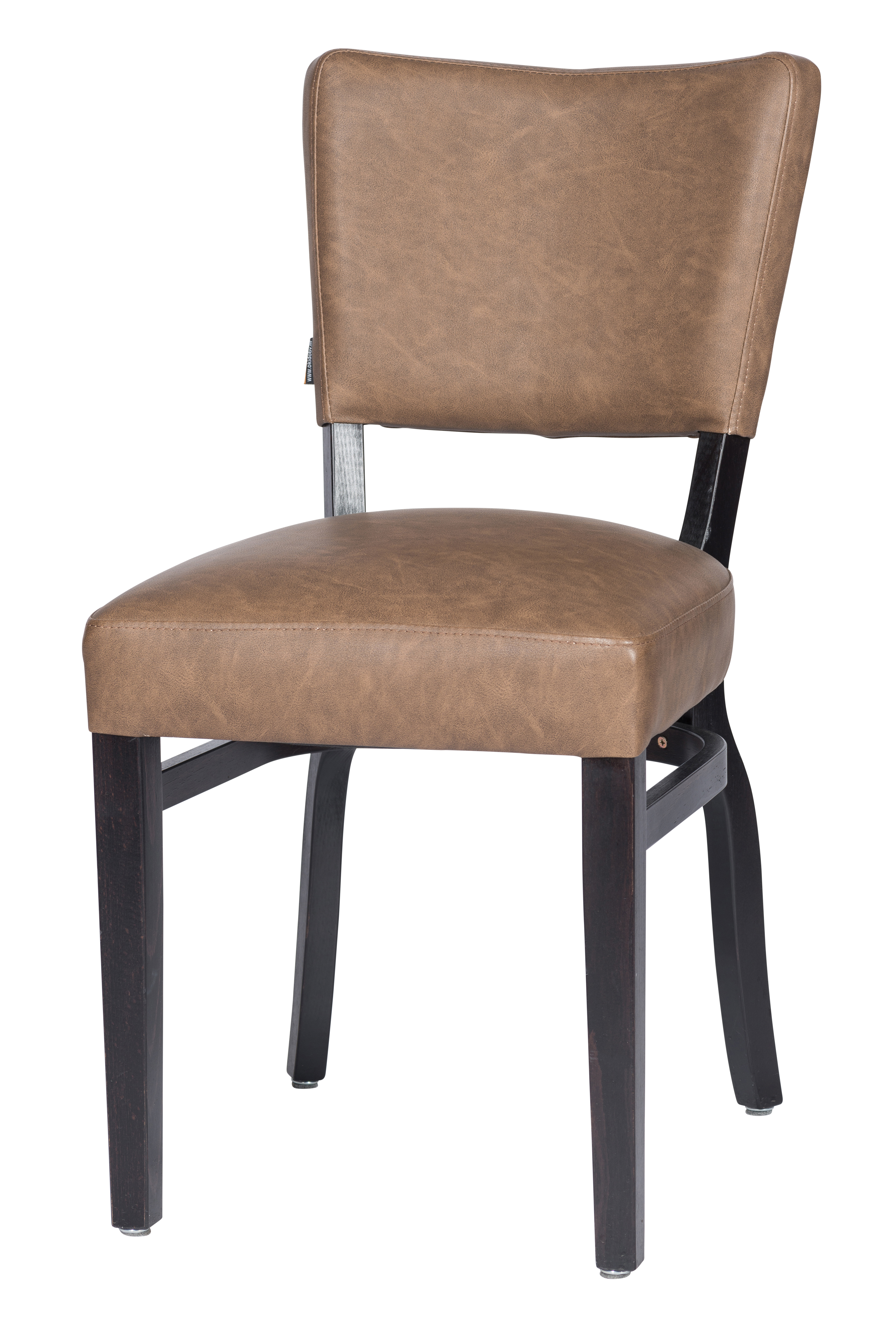 stapelbare stoelen horeca stoel emma new outlander stapelbaar horeca meubilair be stapelbare stoelen horeca stoel emma new outlander stapelbaar horeca meubilair be