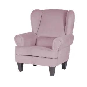 Fauteuil Victoria Riviera Fauteuil Victoria