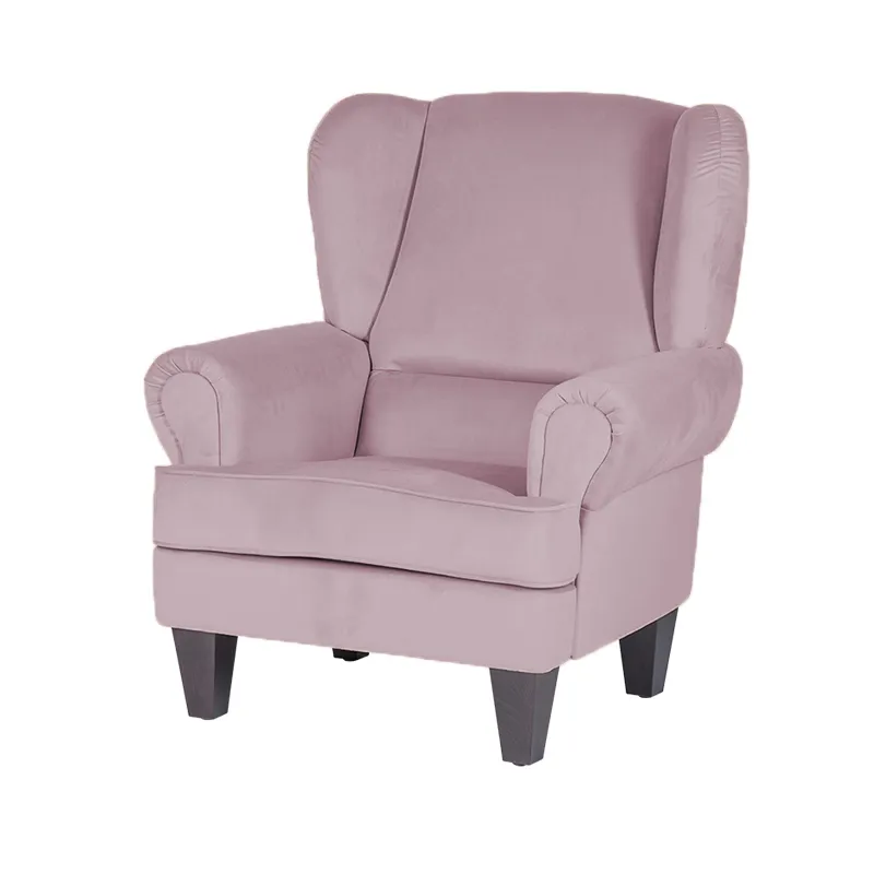 Fauteuil Victoria Riviera Fauteuil Victoria