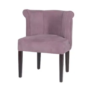 Flamenco riviera Fauteuil Flamenco