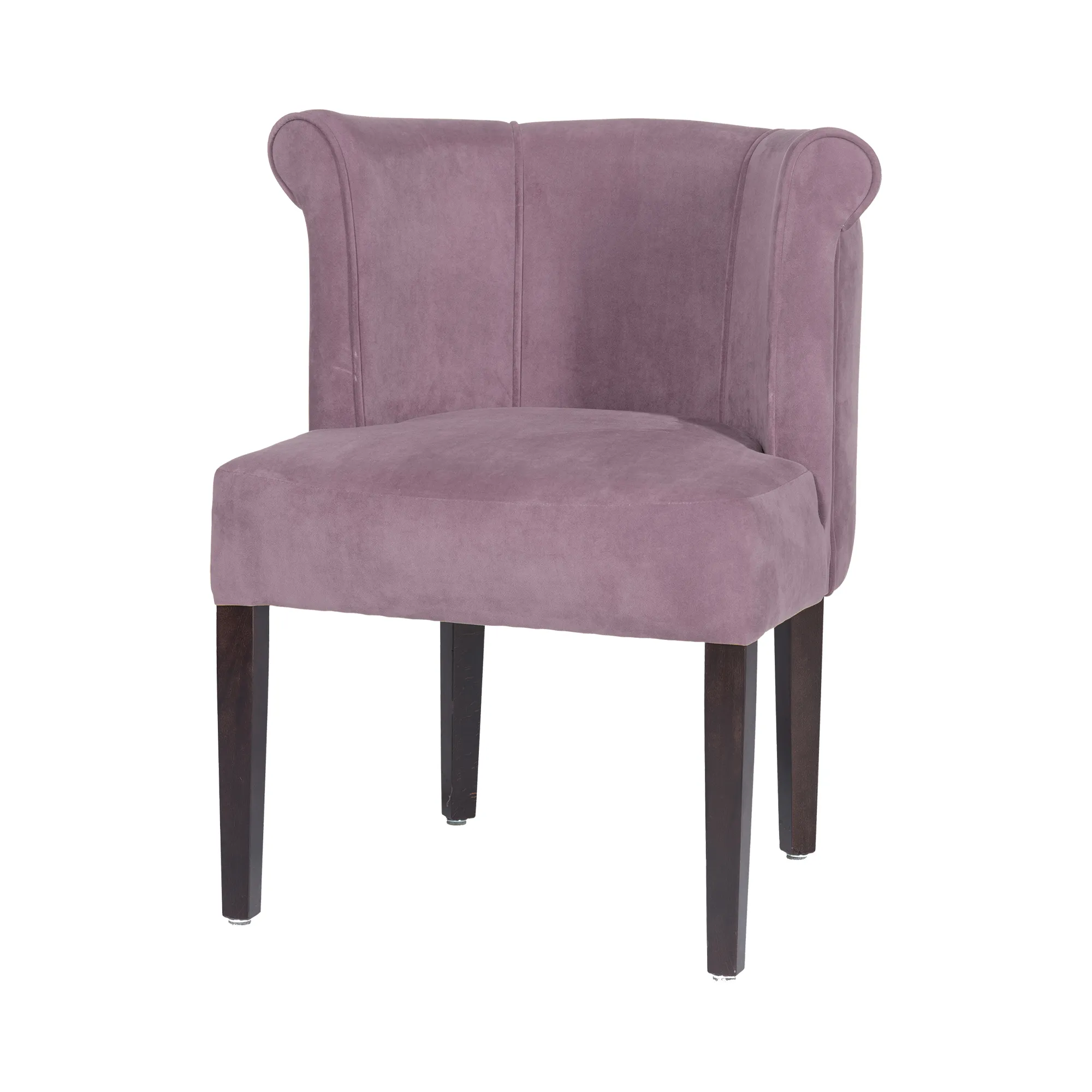 Flamenco riviera Fauteuil Flamenco