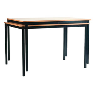 Tafel 1137 Ecco Stapelbaar