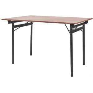 Klaptafel 1170 Flex