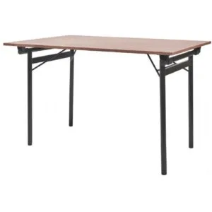 1170 T602 Klaptafel 1170 Flex