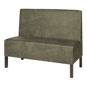 Bank Nick Preston 38