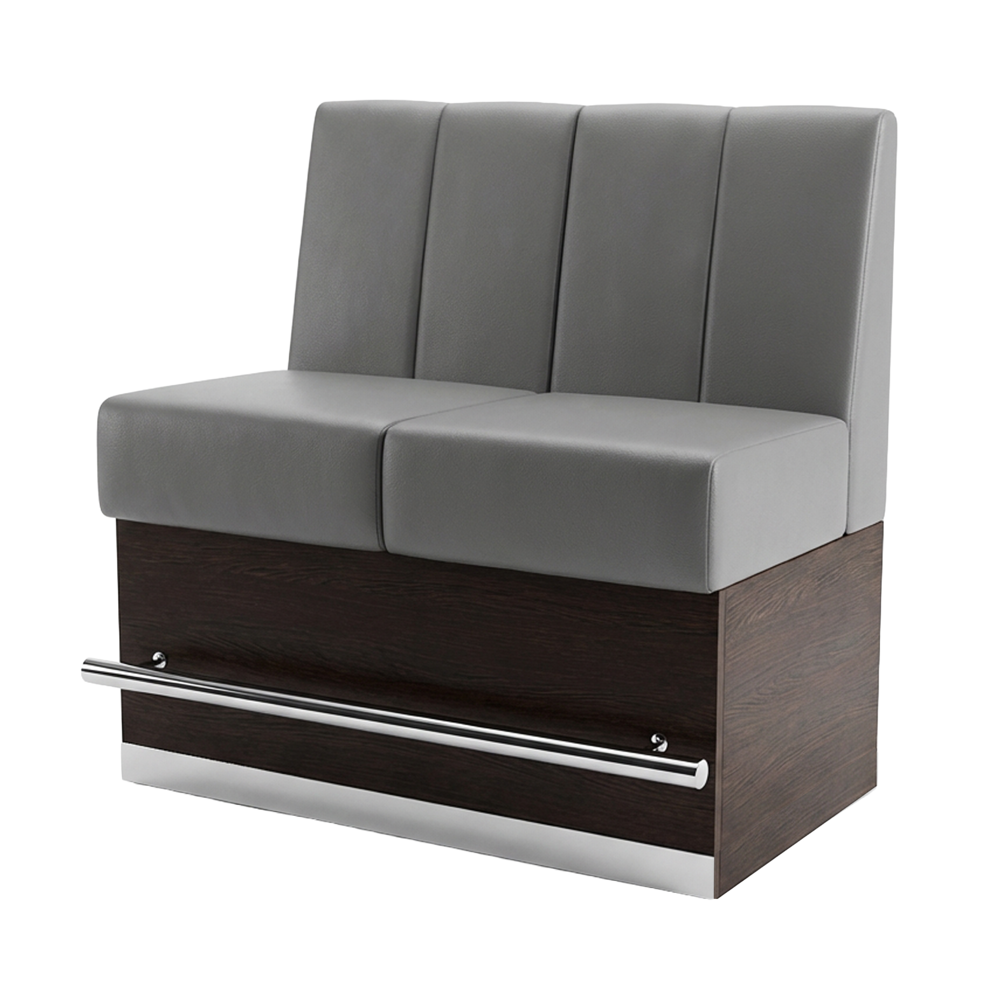 Barbank Line Barbank Line