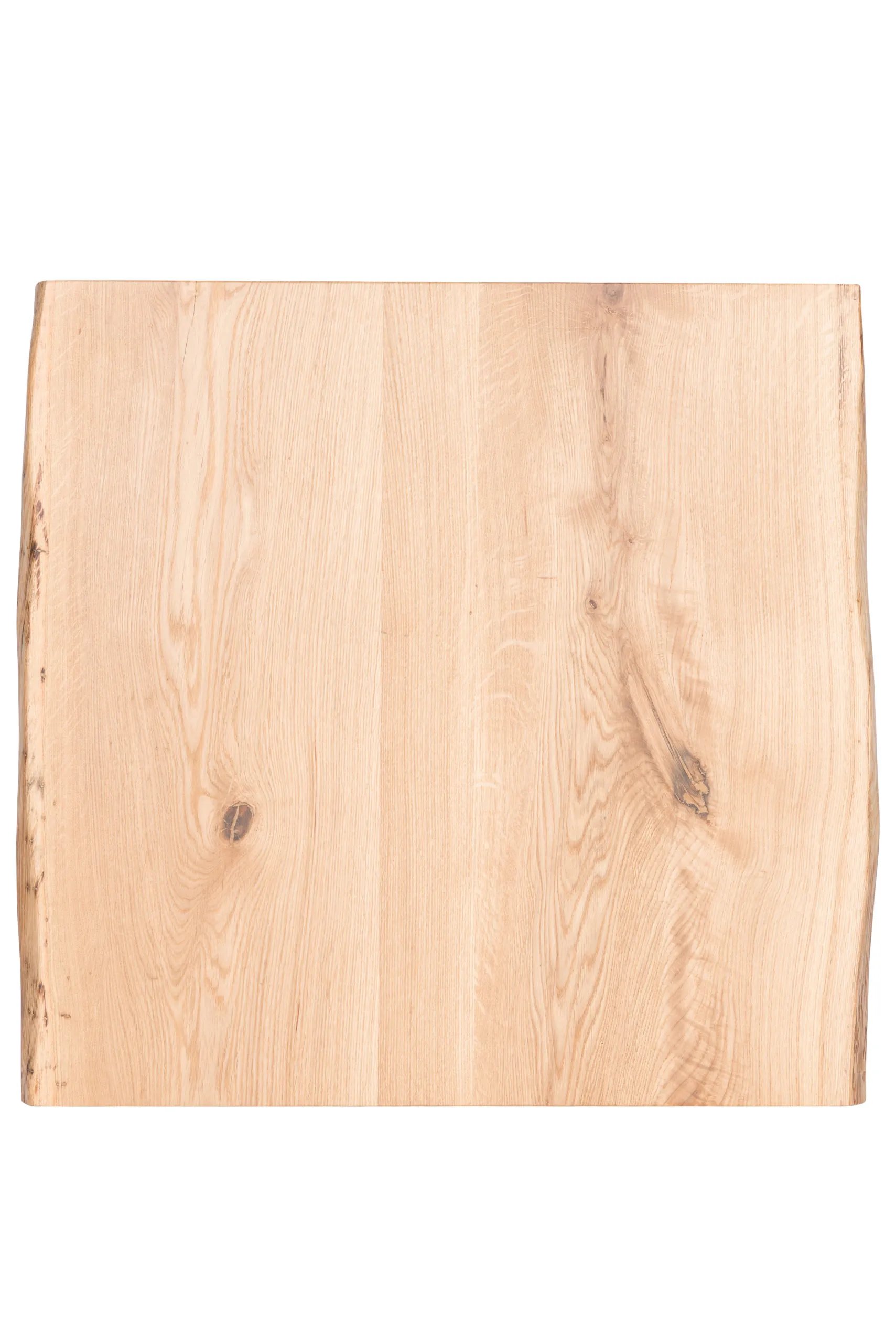 Boom Blad Tafel Boom X-poot op wielen