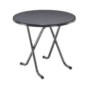Klaptafel 1162 Klaptafel 1162