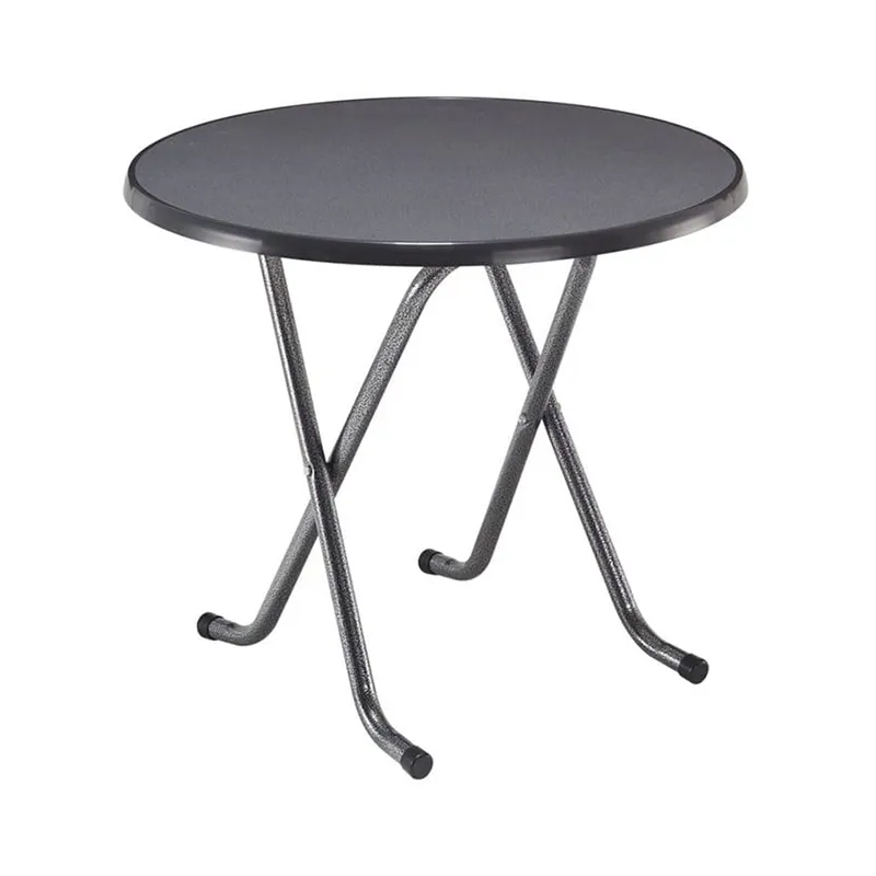 Klaptafel 1162 Klaptafel 1162