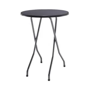 Klaptafel 1163 Klaptafel 1163