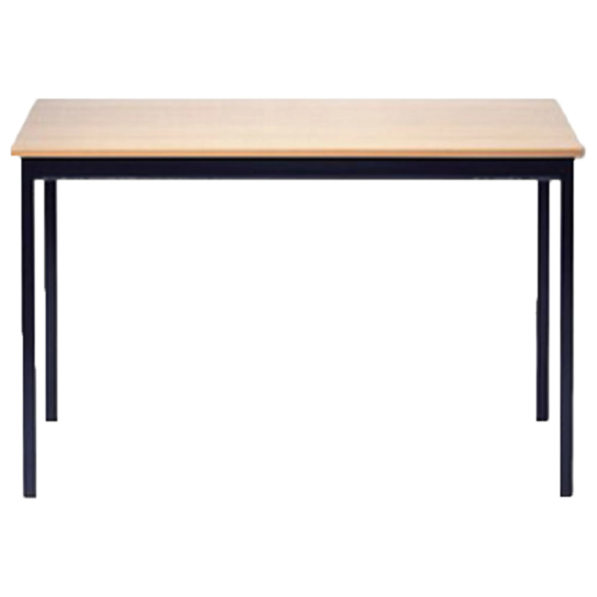 Tafel 1135 Ecco Tafel 1135 Ecco