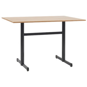 Tafel 1150 Ecco Kolom