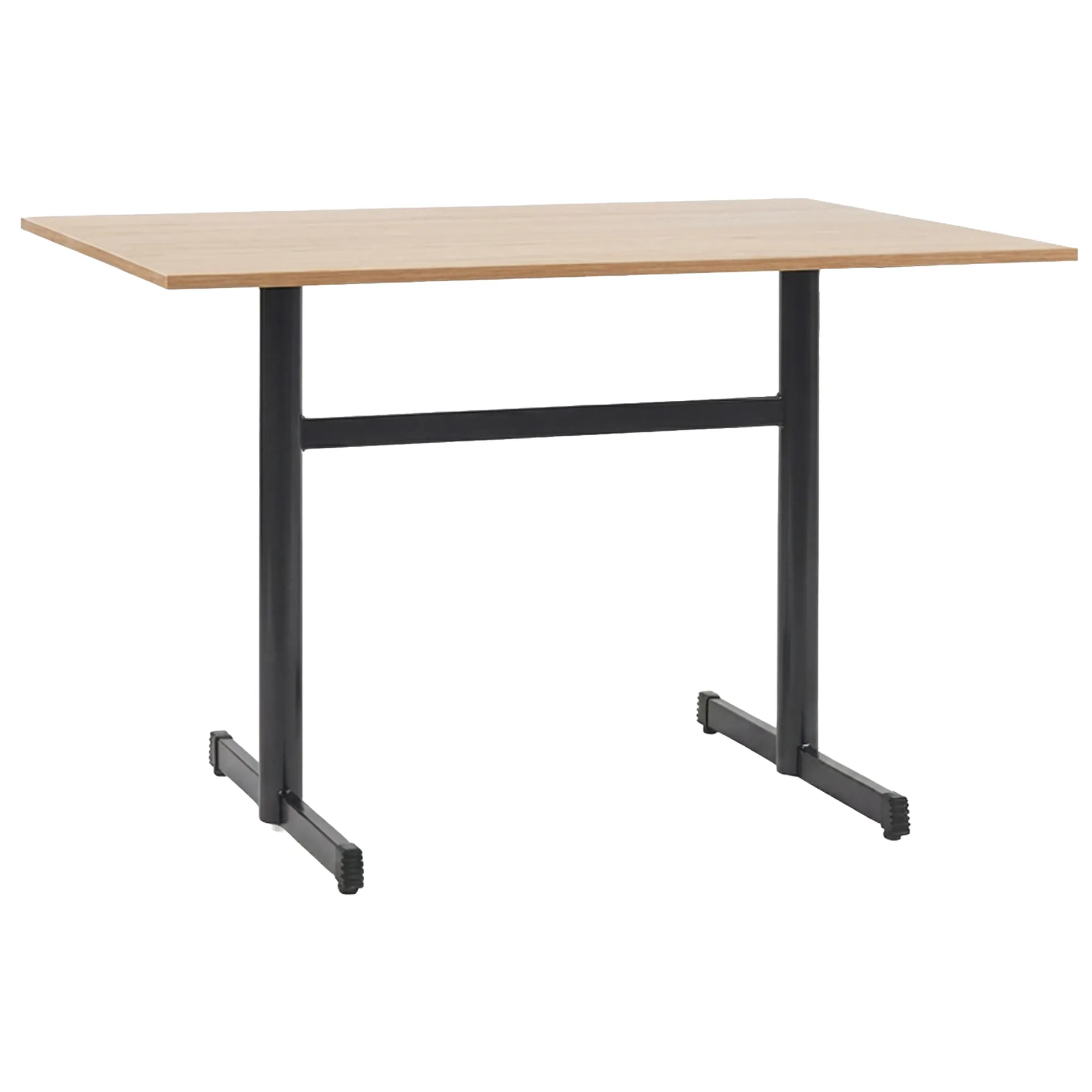 Tafel 1150 T600 Tafel 1150 Ecco Kolom